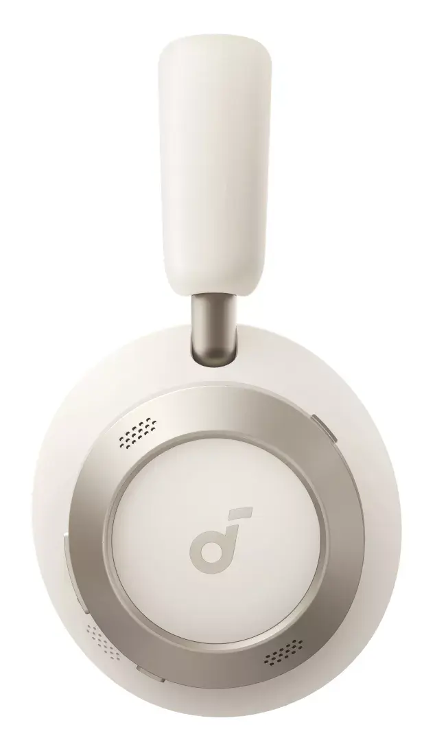Austiņas Soundcore Space One Pro Photo 4