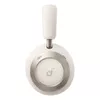 Austiņas Soundcore Space One Pro Photo 4