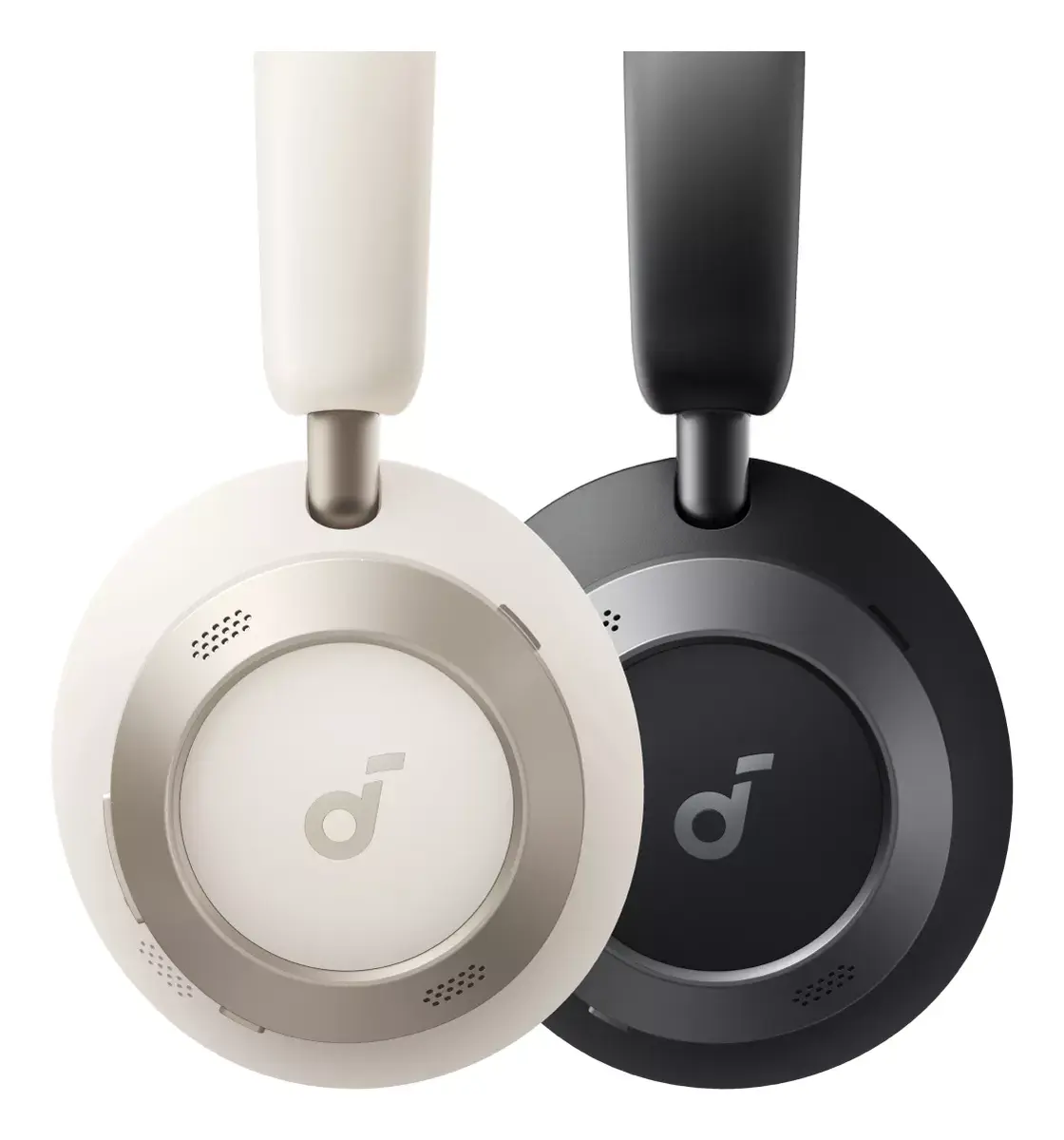 Austiņas Soundcore Space One Pro Photo 5