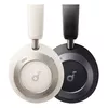 Austiņas Soundcore Space One Pro Photo 5