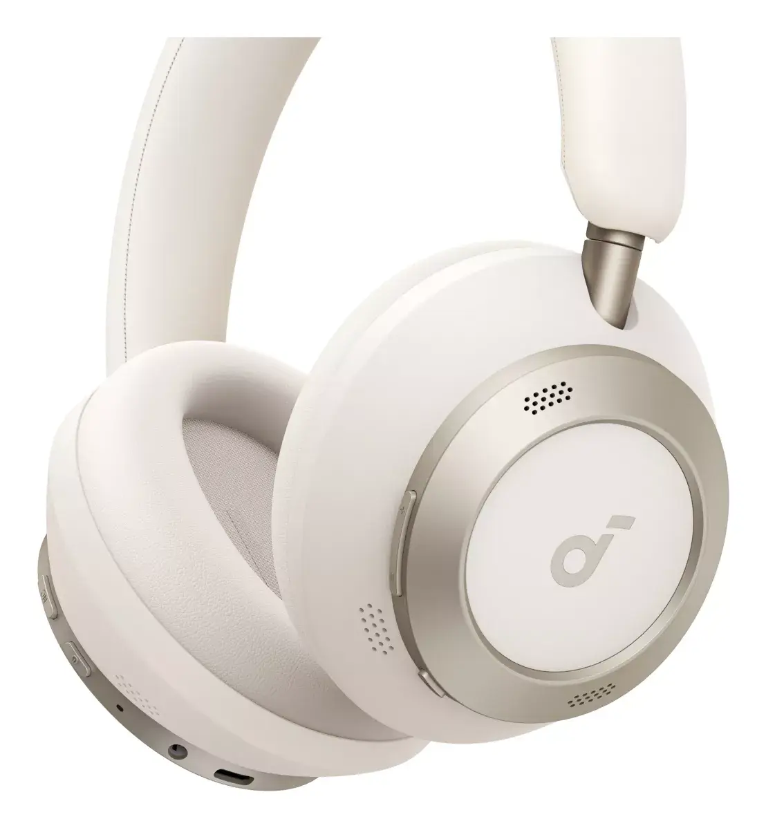 Austiņas Soundcore Space One Pro Photo 6