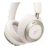 Austiņas Soundcore Space One Pro Photo 6