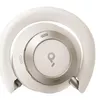 Austiņas Soundcore Space One Pro Photo 7