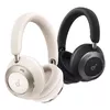 Austiņas Soundcore Space One Pro Photo 8