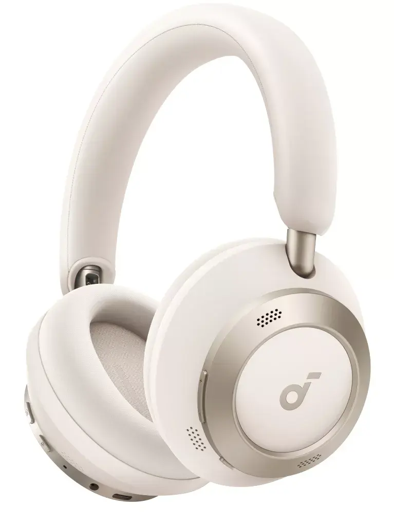 Austiņas Soundcore Space One Pro Photo 9