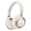 Austiņas Soundcore Space One Pro Photo 9