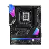 Материнская плата ASRock Z890 Lightning WiFi — LGA1851 ATX Photo 2
