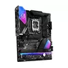 Материнская плата ASRock Z890 Lightning WiFi — LGA1851 ATX Photo 3