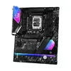 Материнская плата ASRock Z890 Lightning WiFi — LGA1851 ATX Photo 4