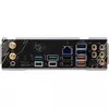Материнская плата ASRock Z890 Lightning WiFi — LGA1851 ATX Photo 5