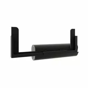 Holder Hagor 2882 TV mount accessory for screens 24.6 to 31.5 cm
