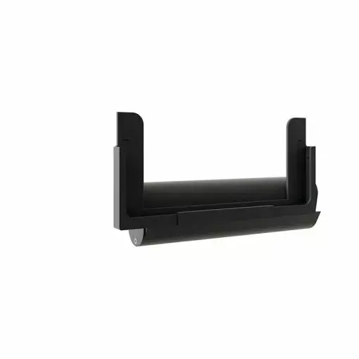 Holder Hagor 2882 TV mount accessory Photo 2