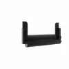 Holder Hagor 2882 TV mount accessory Photo 2