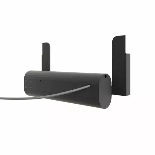 Holder Hagor 2882 TV mount accessory Photo 3