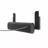 Holder Hagor 2882 TV mount accessory Photo 3