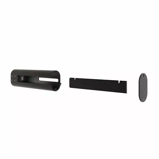 Holder Hagor 2882 TV mount accessory Photo 4