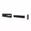 Holder Hagor 2882 TV mount accessory Photo 4