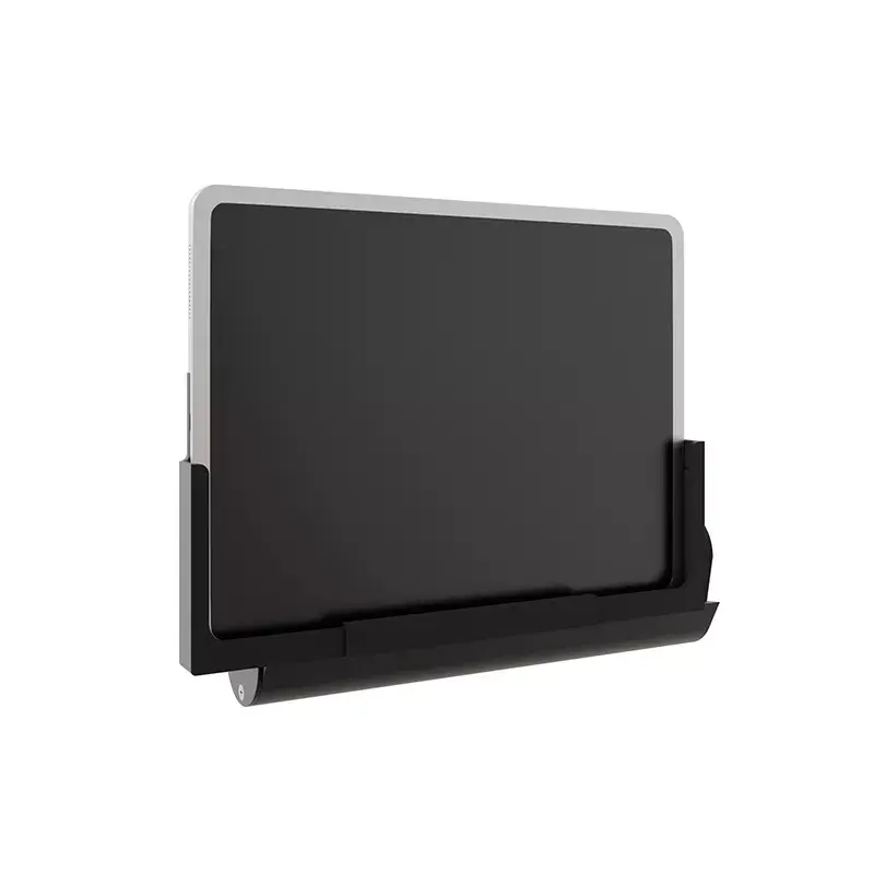 Holder Hagor 2882 TV mount accessory Photo 5