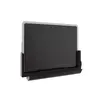 Holder Hagor 2882 TV mount accessory Photo 5