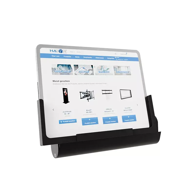 Holder Hagor 2882 TV mount accessory Photo 6