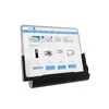 Holder Hagor 2882 TV mount accessory Photo 6