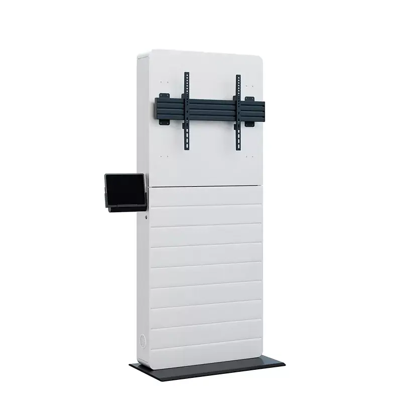 Holder Hagor 2882 TV mount accessory Photo 7
