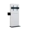 Holder Hagor 2882 TV mount accessory Photo 7
