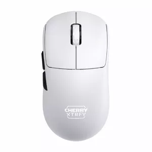 Мышь CHERRY XTRFY M68 Pro Wireless RF Wireless