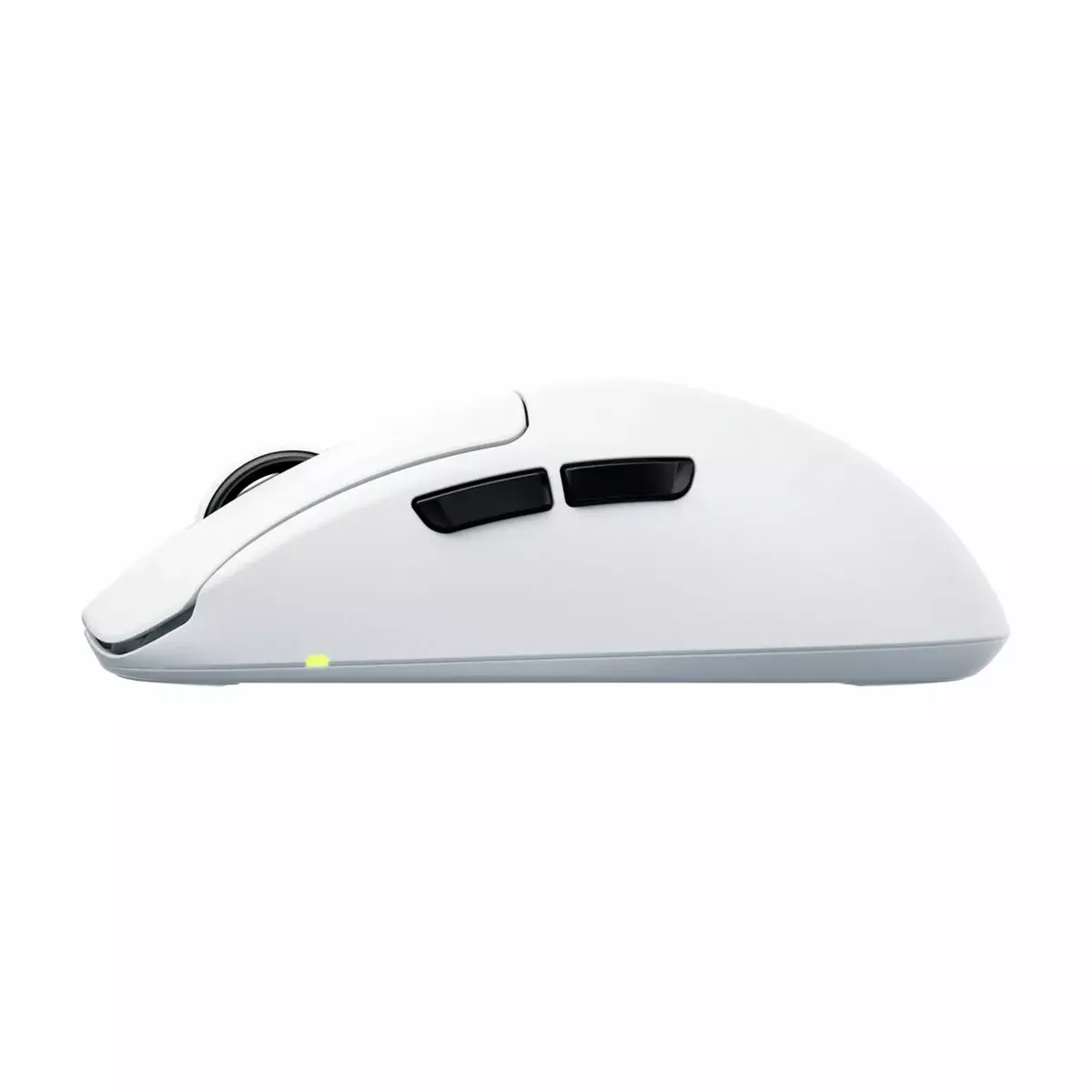 Мышь CHERRY XTRFY M68 Pro Wireless Photo 2