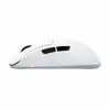 Мышь CHERRY XTRFY M68 Pro Wireless Photo 2