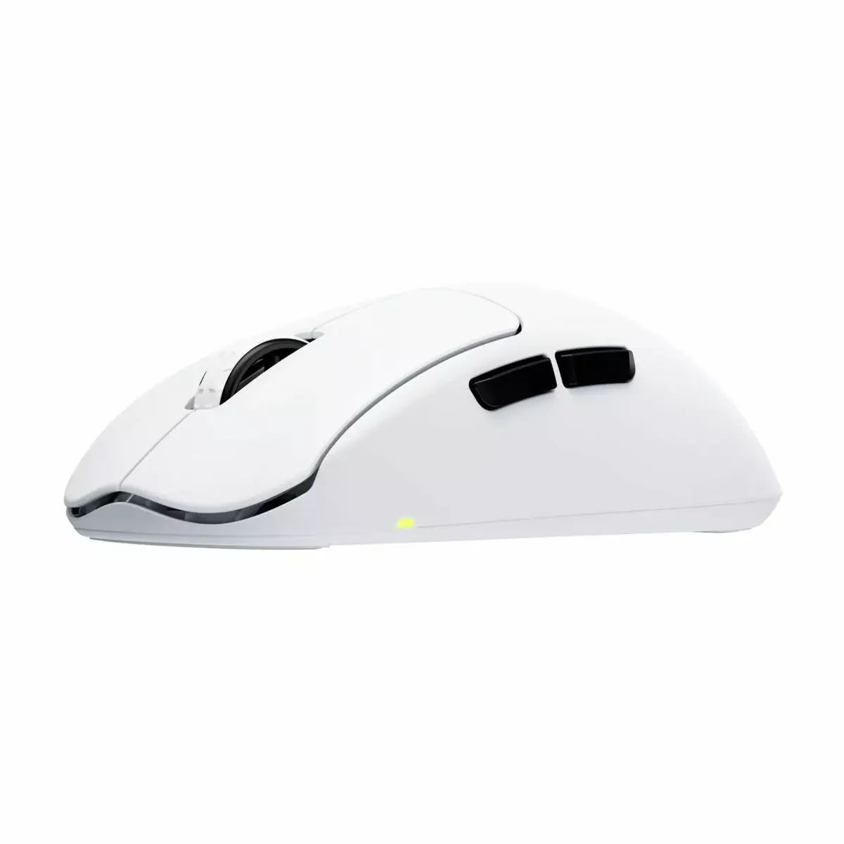 Мышь CHERRY XTRFY M68 Pro Wireless Photo 3