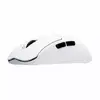 Мышь CHERRY XTRFY M68 Pro Wireless Photo 3