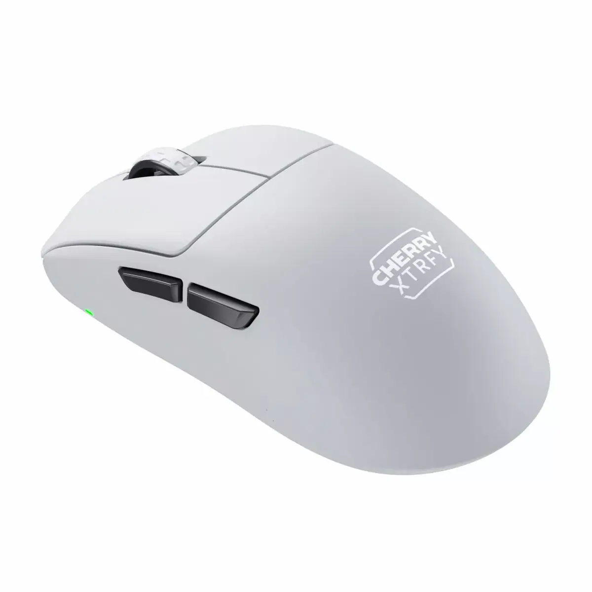 Мышь CHERRY XTRFY M68 Pro Wireless Photo 4