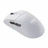 Мышь CHERRY XTRFY M68 Pro Wireless Photo 4
