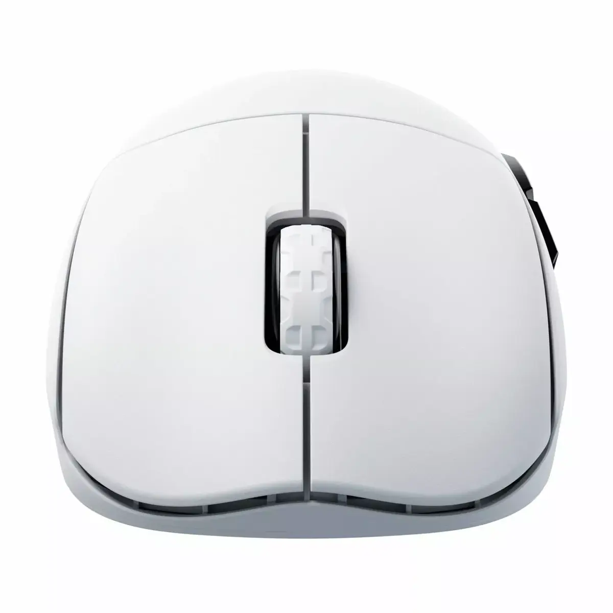 Мышь CHERRY XTRFY M68 Pro Wireless Photo 5