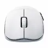 Мышь CHERRY XTRFY M68 Pro Wireless Photo 5