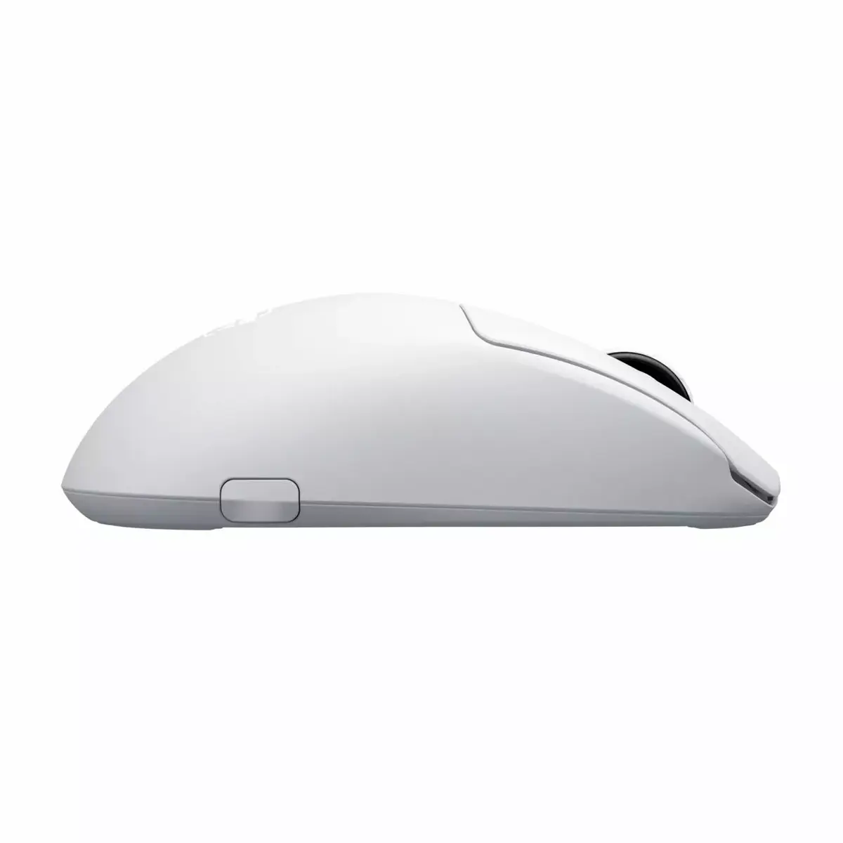 Мышь CHERRY XTRFY M68 Pro Wireless Photo 6
