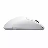 Мышь CHERRY XTRFY M68 Pro Wireless Photo 6