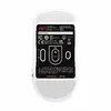 Мышь CHERRY XTRFY M68 Pro Wireless Photo 7