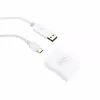 Мышь CHERRY XTRFY M68 Pro Wireless Photo 8