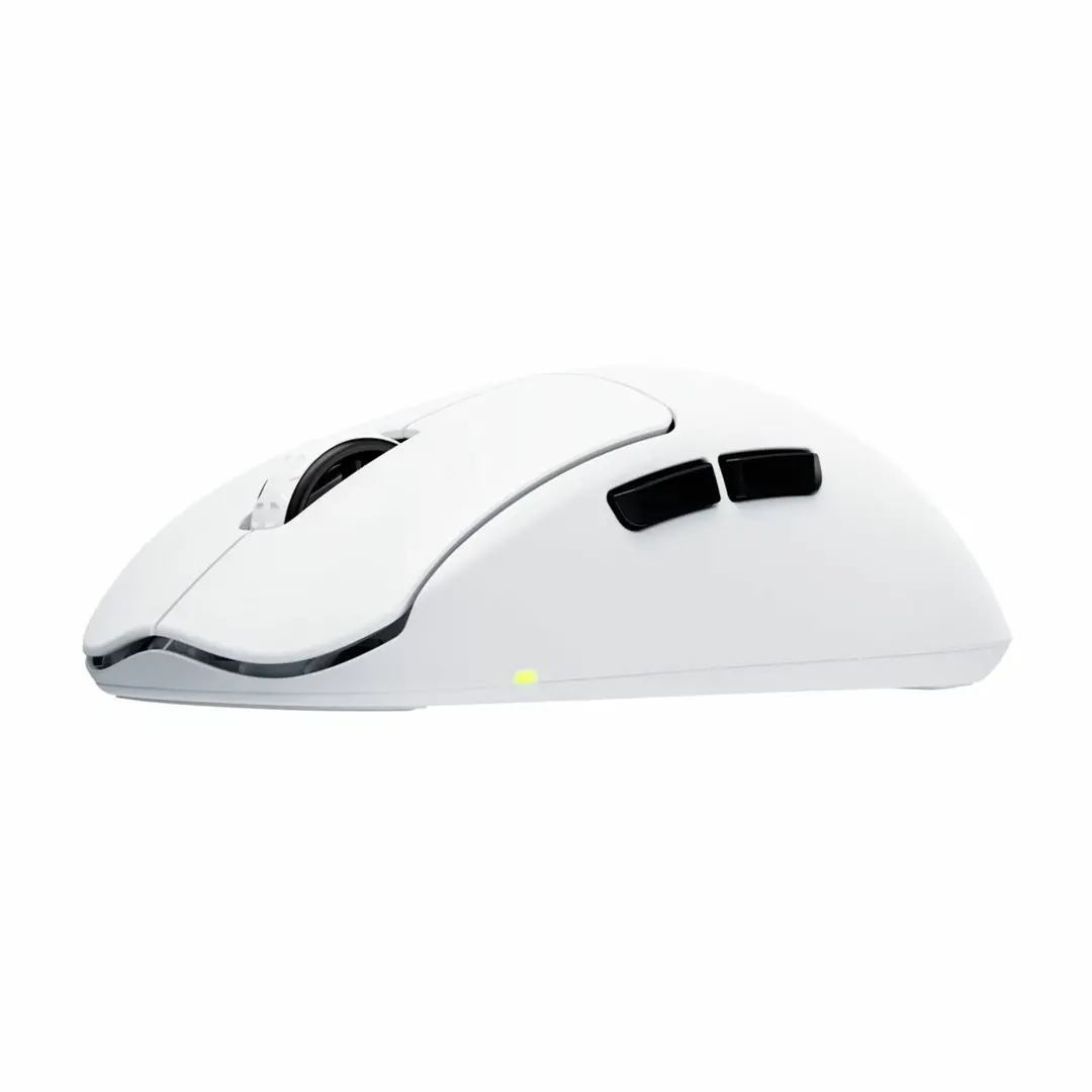 Игровая мышь CHERRY XTRFY M68 Pro Wireless Photo 10