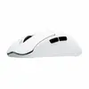 Игровая мышь CHERRY XTRFY M68 Pro Wireless Photo 10