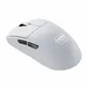 Игровая мышь CHERRY XTRFY M68 Pro Wireless Photo 11