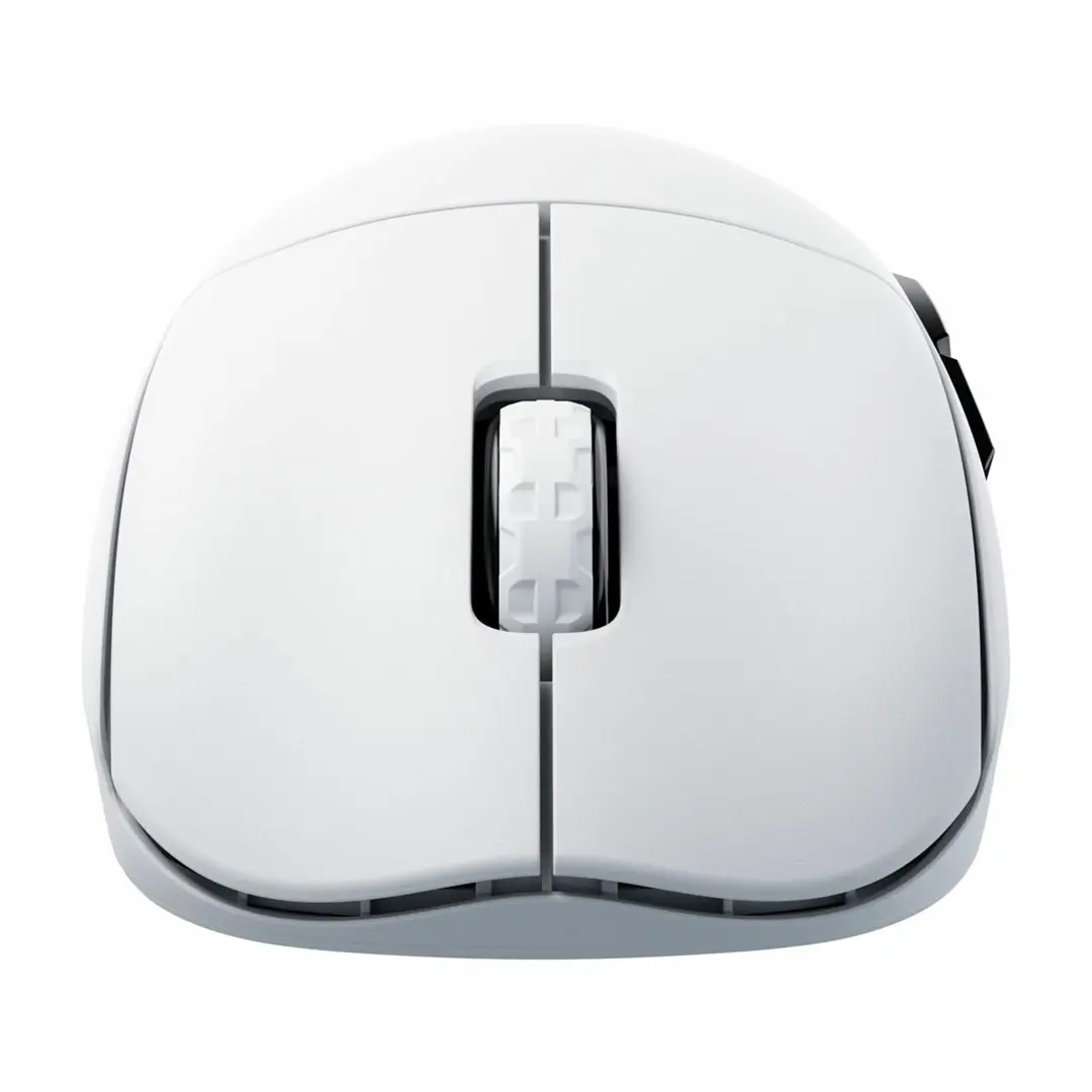 Игровая мышь CHERRY XTRFY M68 Pro Wireless Photo 12