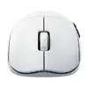 Игровая мышь CHERRY XTRFY M68 Pro Wireless Photo 12