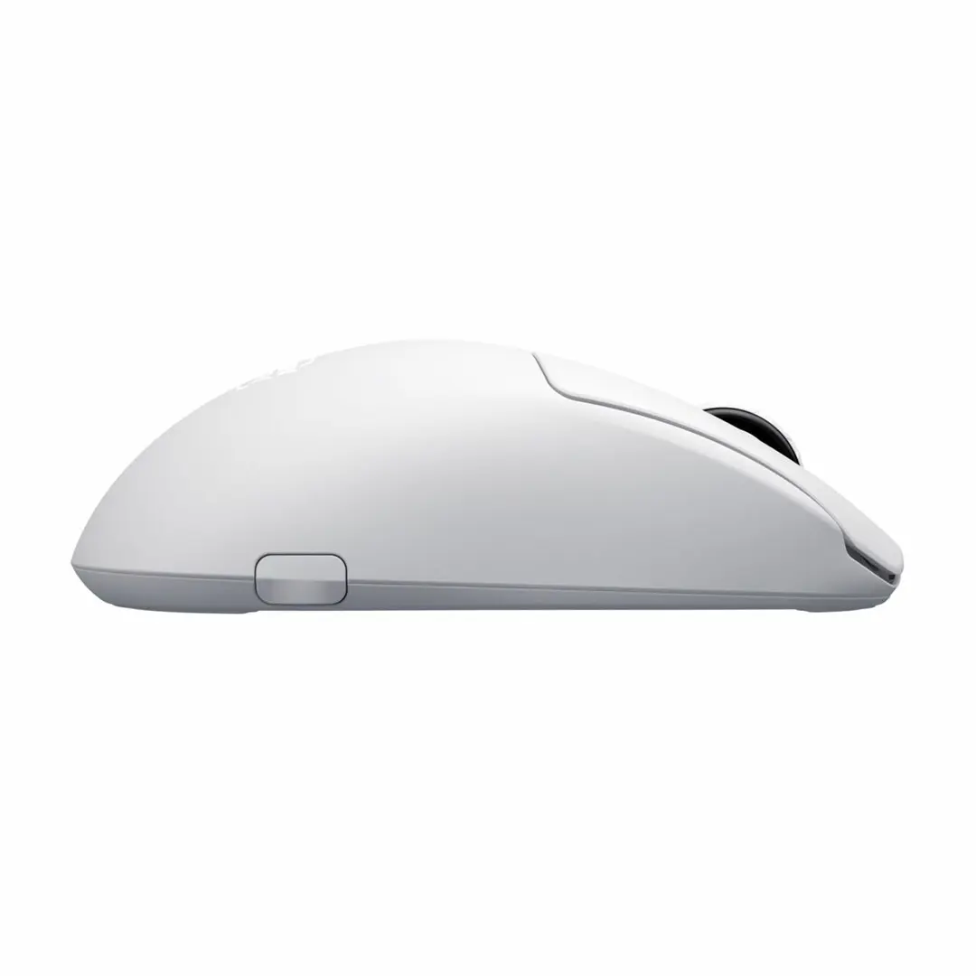 Игровая мышь CHERRY XTRFY M68 Pro Wireless Photo 13