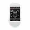 Игровая мышь CHERRY XTRFY M68 Pro Wireless Photo 14
