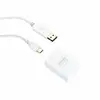 Игровая мышь CHERRY XTRFY M68 Pro Wireless Photo 15