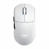 Игровая мышь CHERRY XTRFY M68 Pro Wireless Photo 17