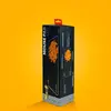 Коврик для мышки FR-TEC Dragon Ball Super Photo 3